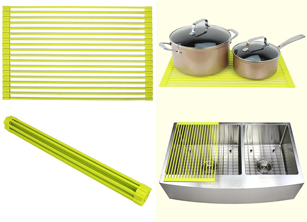 详情页-方形沥水架