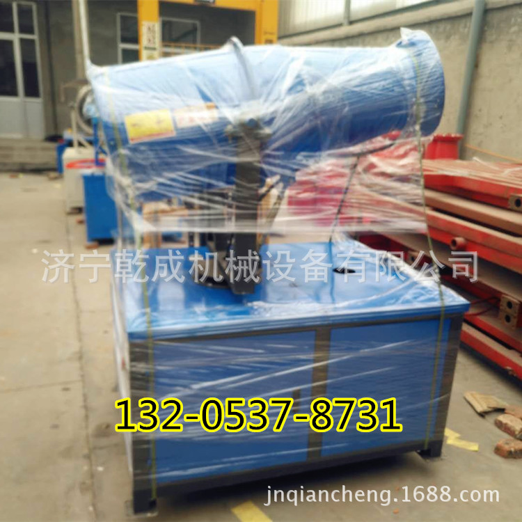 微信图片_20180329153330_副