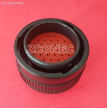 Ī��������molex845050001��84505-0001