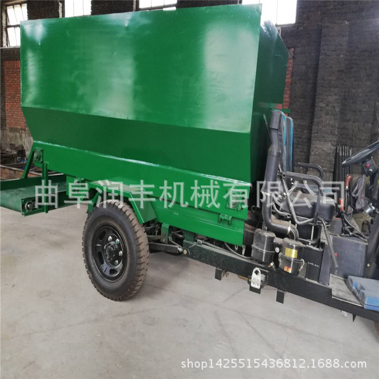 60V电批撒料车 青云谱区无声音的电动撒料车