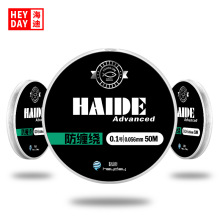 �F��ើ߷��p�@ԭ�z�M�ڲ�������Ӿ�50�� ��������~����������