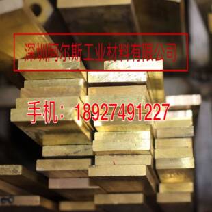 ���ܭh���S�~�ķ��� �S�~�L��l C2680�S�~��� �S�~�U �S�~֦