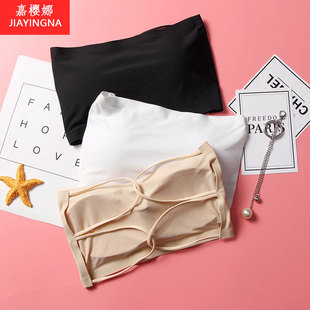 һ�և����z͸��һƬʽ�o�۽������������[�Οo�玧�������؉|Ĩ��