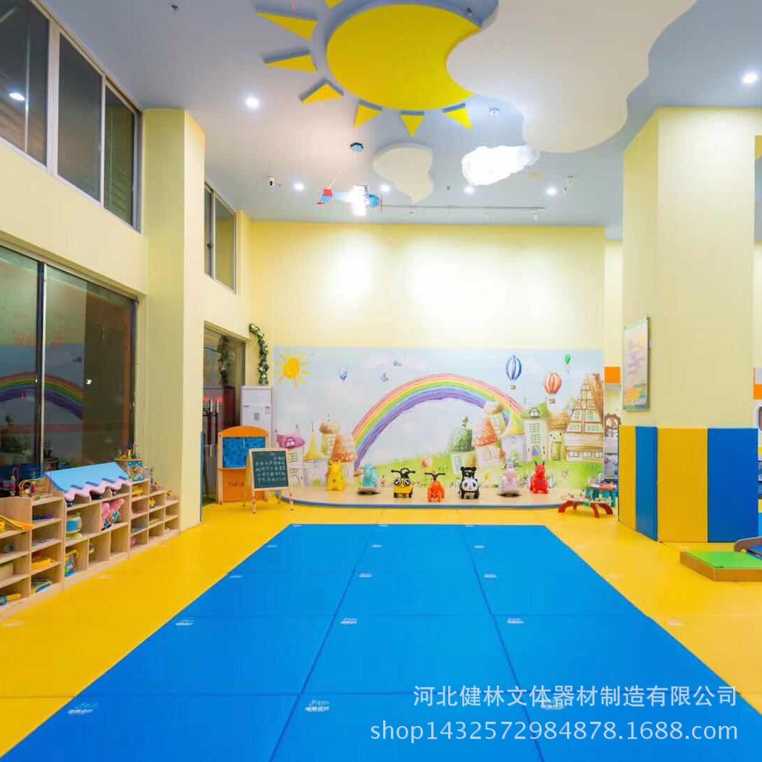 微信图片_20180505093526