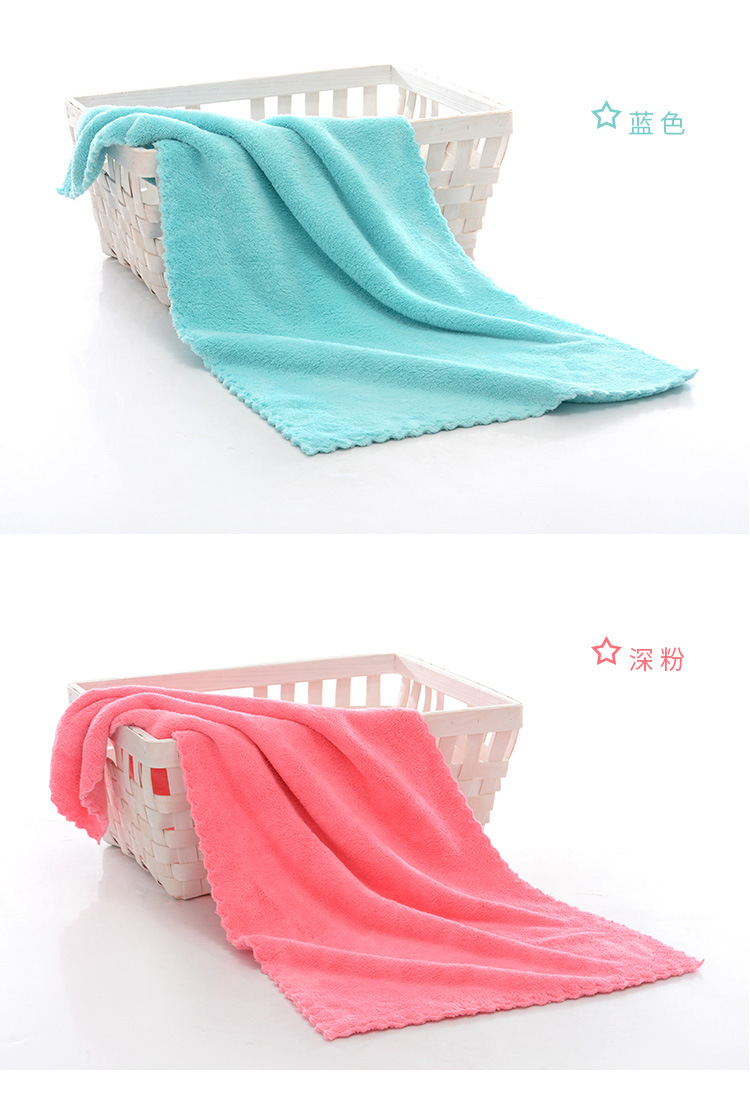 C-_Users_Administrator_Desktop