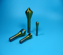 90���⁎��׵��ǵ� ܛ�|����мб�׵��ǵ� �~�Sɫ�A�׳�����X