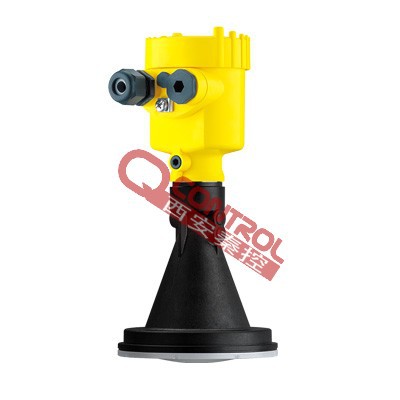 德国VEGA雷达液位计 VEGAPULS64 西安VEGA 西安秦控VEGA