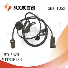 ����ABS���ٴ�����   4670A579  SKA31053