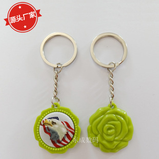 25/32MM õ�廨������耳׿���� �¿�����耳׿ۺĲ� 100��