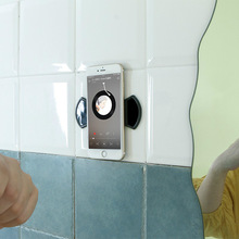 ճNʽ֙C֧ܼ{SNڿƼ֙CWt๦܇dˮN