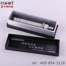 NJMKT牌优良后切底自切式机械锚栓优良螺栓机械锁键耐震10.9级