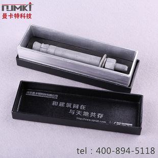 NJMKT�ƃ������е�����ʽ�Cе�^˨������˨�Cе�i�I����10.9��