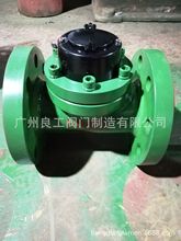 IaLCG-SVø߉ˮ ֱʽˮ ߉ˮ