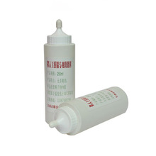 �i�˝����� ��/�u/�i�F����е  �F�Ý�����  250ml/ƿ