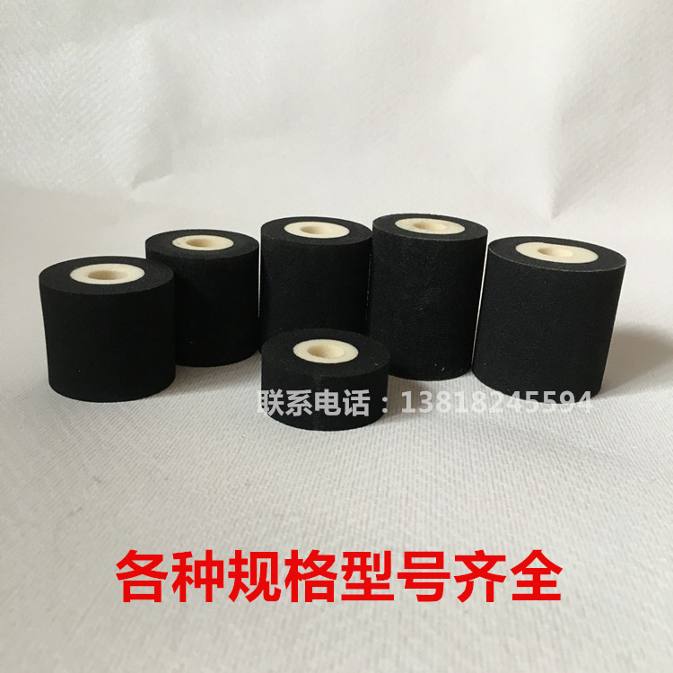 426ed4acb95abbb40aab16ad1d0271