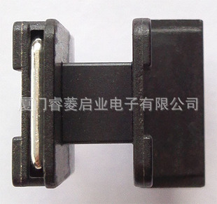 EE19/EI19 ��ʽ3+2 ᘾ�5.0*10.0 �ž�12.5 ��19.5  U���1.2�Ǽ�