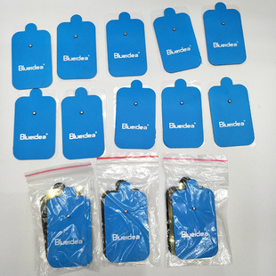 ���a���j�����x�NƬ �๦�ܰ�Ħ���NƬ �p��ᘾăx��Q�NƬ���l