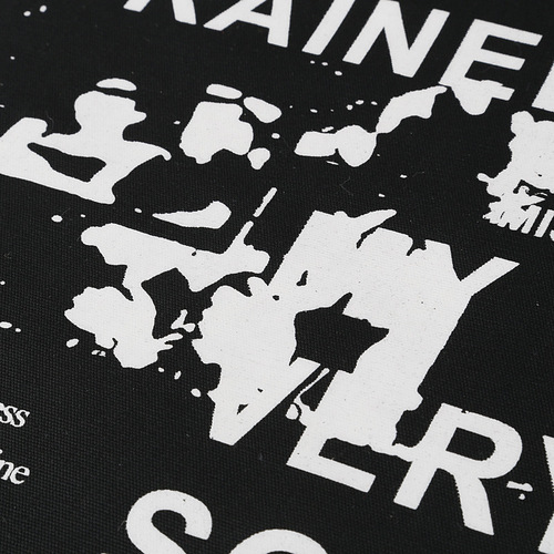 Factory direct sales of colorful letter clothing accessories, clothing bags, shoe and hat patches, heat transfer and pulping cloth labels