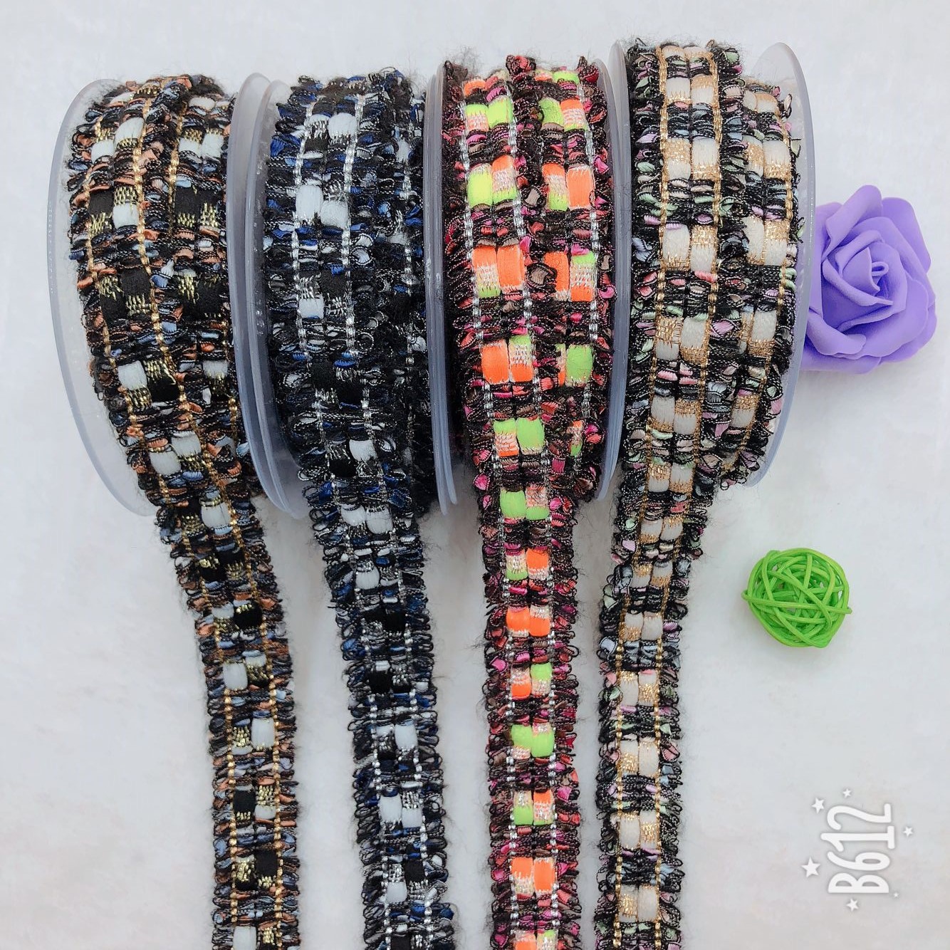 1E7BEC495B40225E326EB0447BC49F