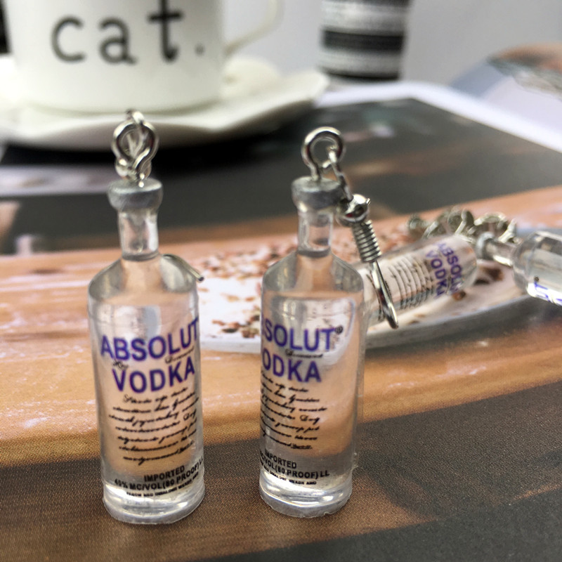 неопределенный