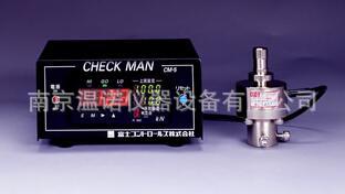 日 本富士FUJICON压力传感器CM-7-03