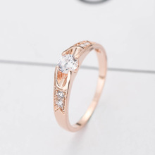 �羳wish��Լ����Բ����ָ�����������ָ������С�ڶԽ��ֻ�