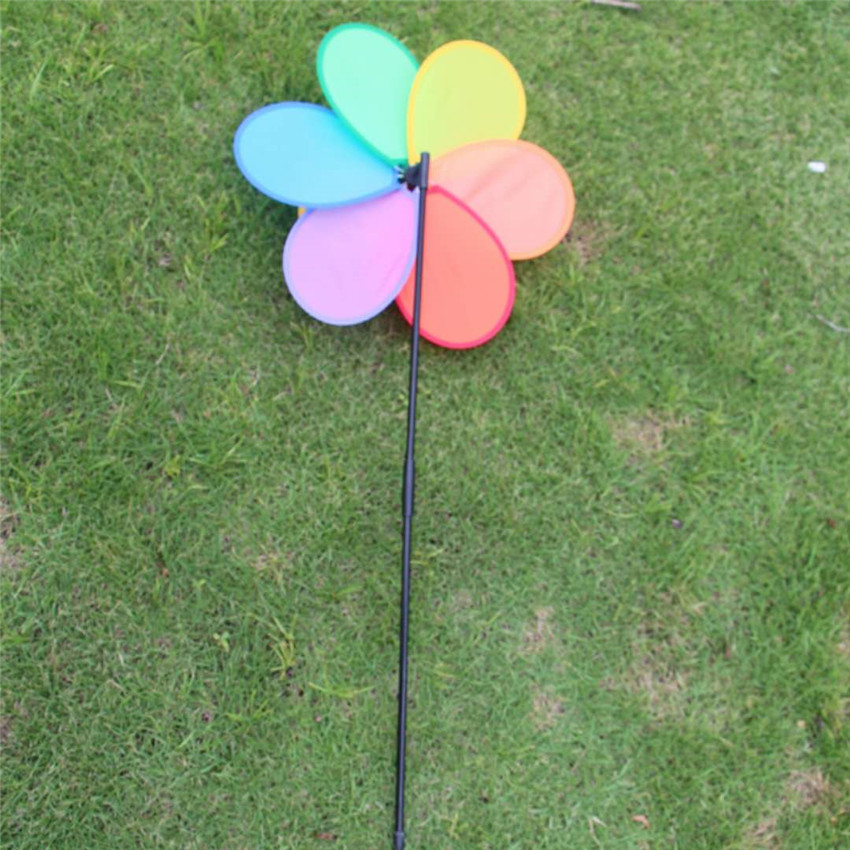 微信图片_20180803095524_副本