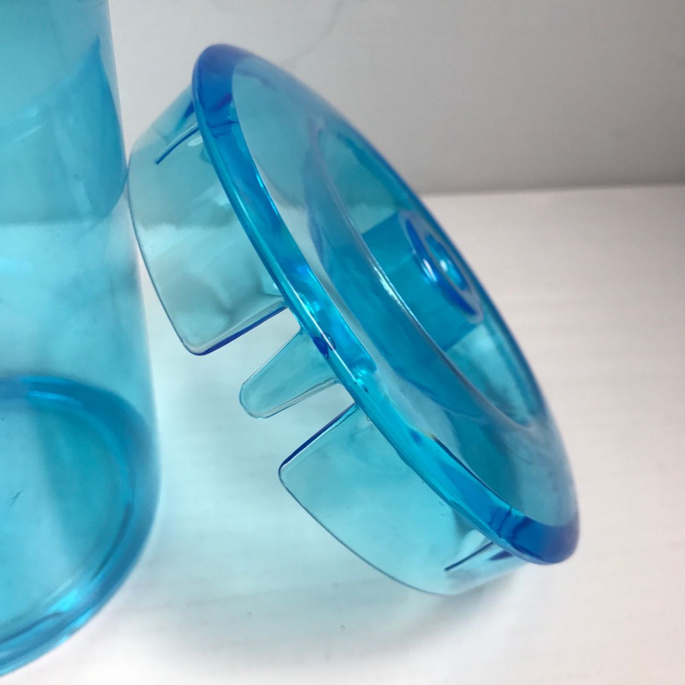 571CBF704B41546859E5872879F9D0