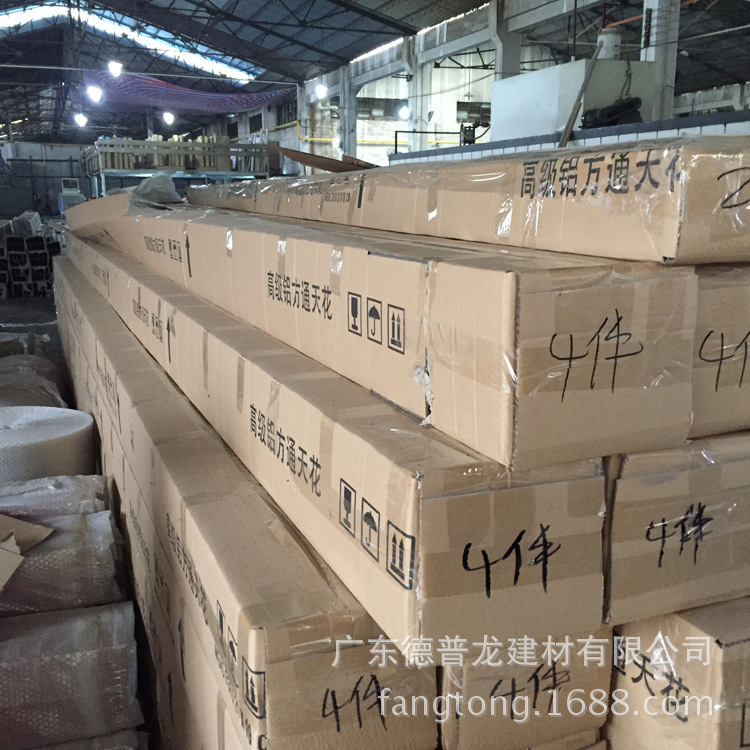 �T��� �����T��q �T��q�j�_ �T��q����