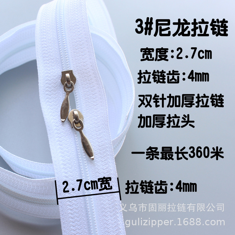 TB23C27XhwlyKJjSZFNXXcOlpXa_!!