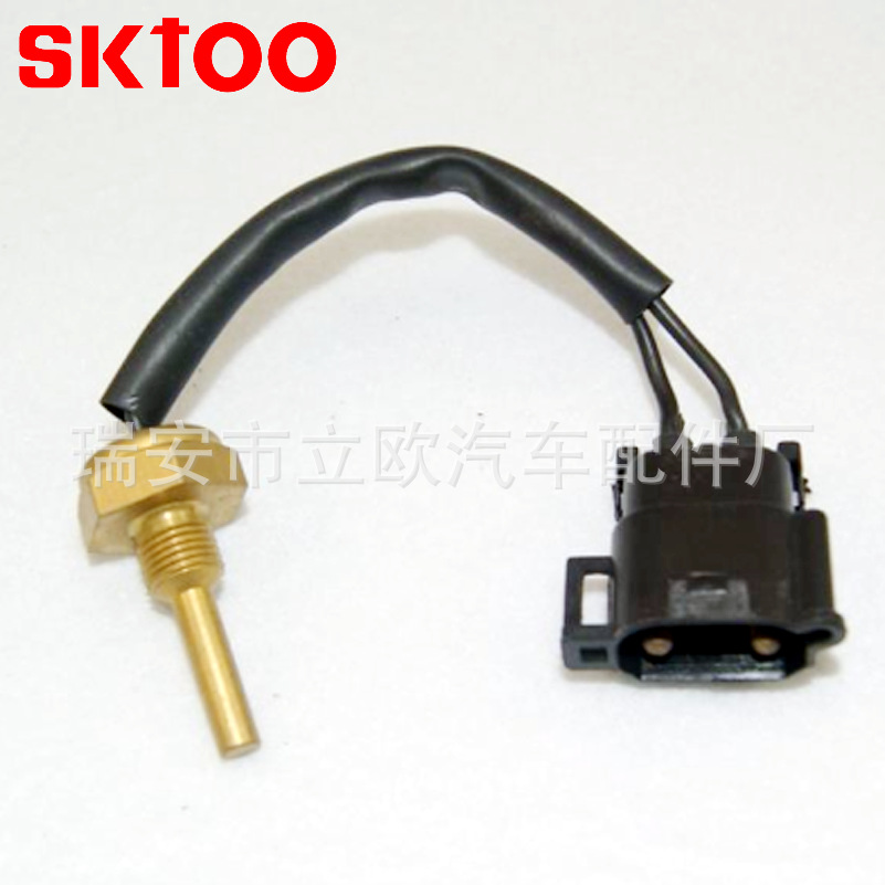 ����35450311  9186486  91864860 GM/ŷ�������¶ȴ�����