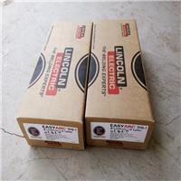 �����ֿ�JN-815C3�ͺϽ���䓡��͵͜�䓺��l
