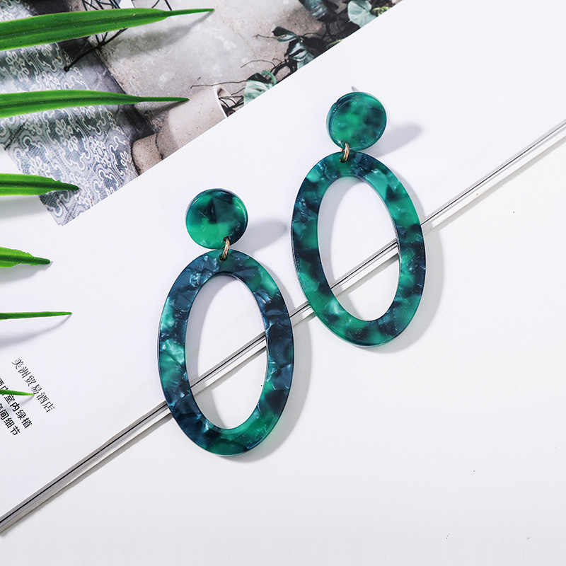 9332946932_1750381207