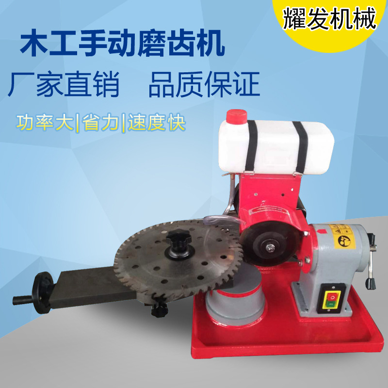 5749185b7d320