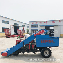 S܇ ţԄS܇ ຣBֳSCr