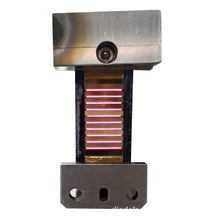 810nm����Alma Soprano 12bar�ɶټ�����ë�ֱ�������ά�޸���