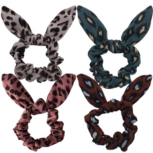 ���Q���N ���y���cӡˢ���l�y�������ö���lȦ�l� ���lȦ�^�Ʒ