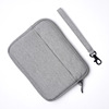 Applicable to Kindle protective cover Paperwhite4 inner lunch bag 958kpw3x558 Migu Voyage e -book