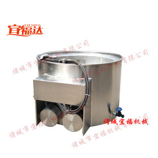 늼ӟ������ �������S���  �S���N���i�^Óë�O��