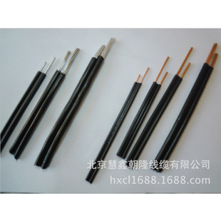 ú������p���~о ���˟o���~2*10����늾�