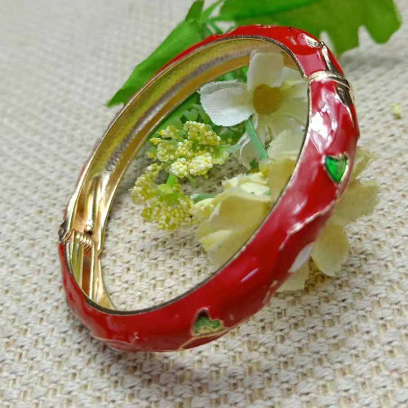 微信图片_20181101201537