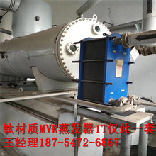 ���������@΢�R�����ֵ����@΢�R