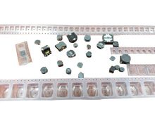 �|ݸ���I�h��SMT�NƬ�d�����P���b�������a�S��