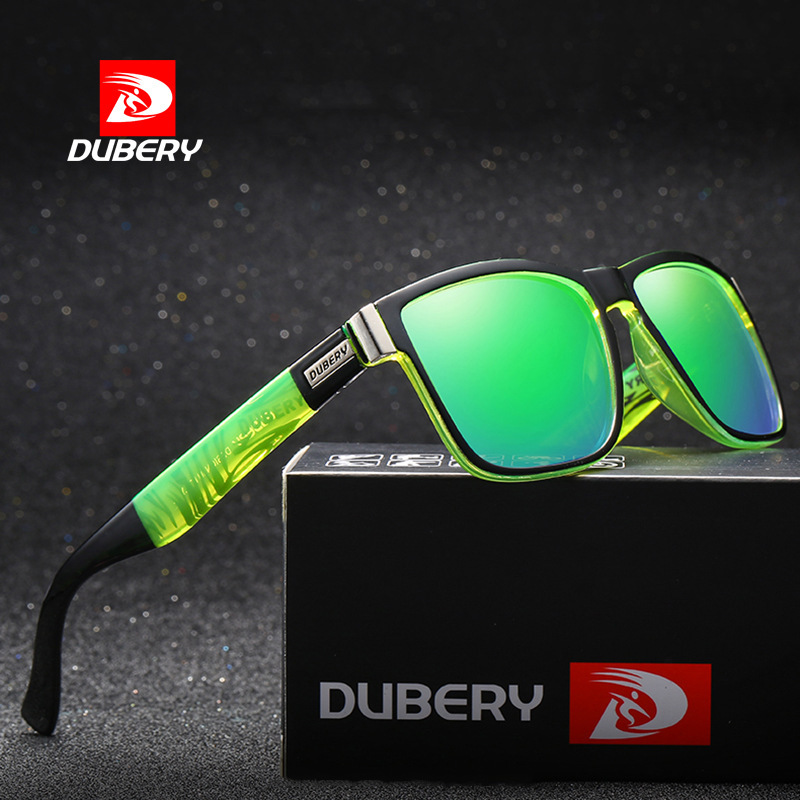 Dubery518 New Polarized True Film Sunglasses Foreign Trade Sports Driving Sunglasses Aliexpress Glasses Dubery518 New Polarized True Film Sunglasses Foreign Trade Sports Driving Sunglasses Aliexpress Glasses