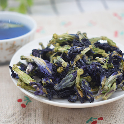 蓝蝴蝶客户链接勿拍！！！|ms