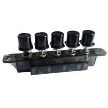 �S�����l��λ���͟��C��L�����L�C4A250V�往ʽ�Դ���I�_�P