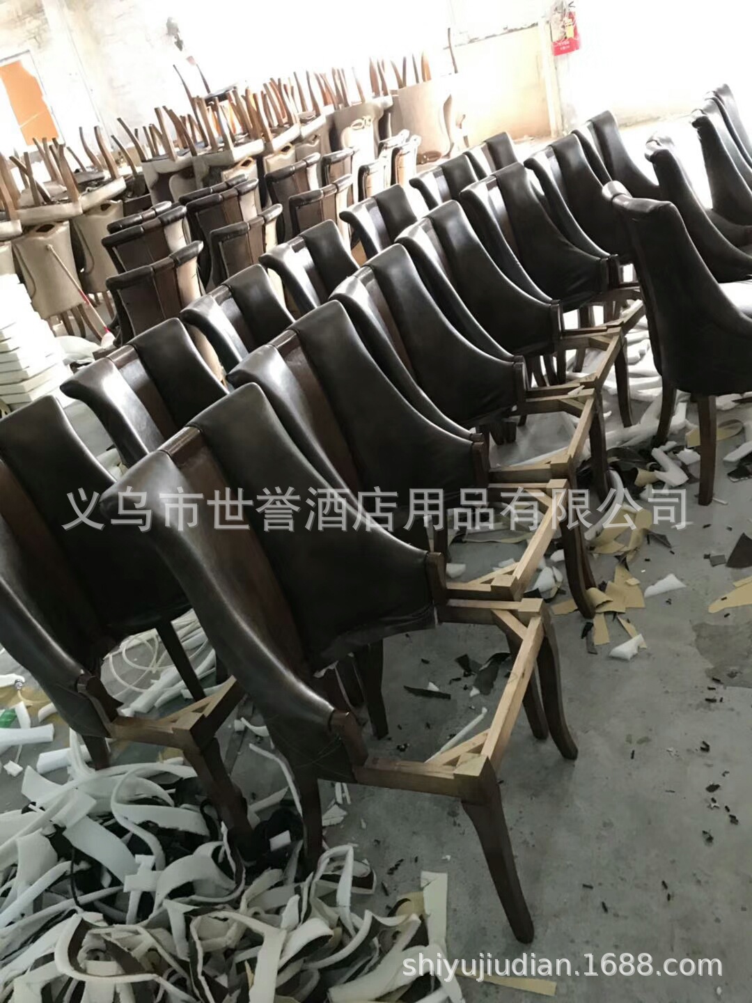 mmexport1531977009851