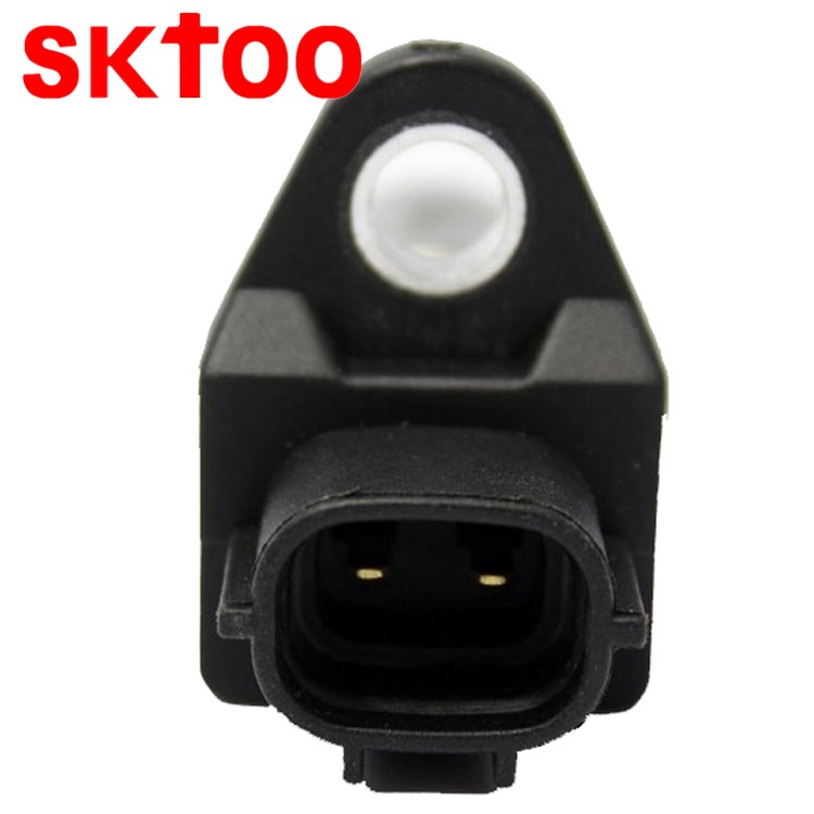 ���������� 029600-0570 HINO��������Ұ���̳�����λ�ô�����