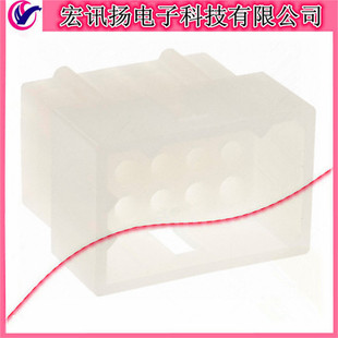 0003062152  03062152 0306-2152 03-06-2152  Molex �z��
