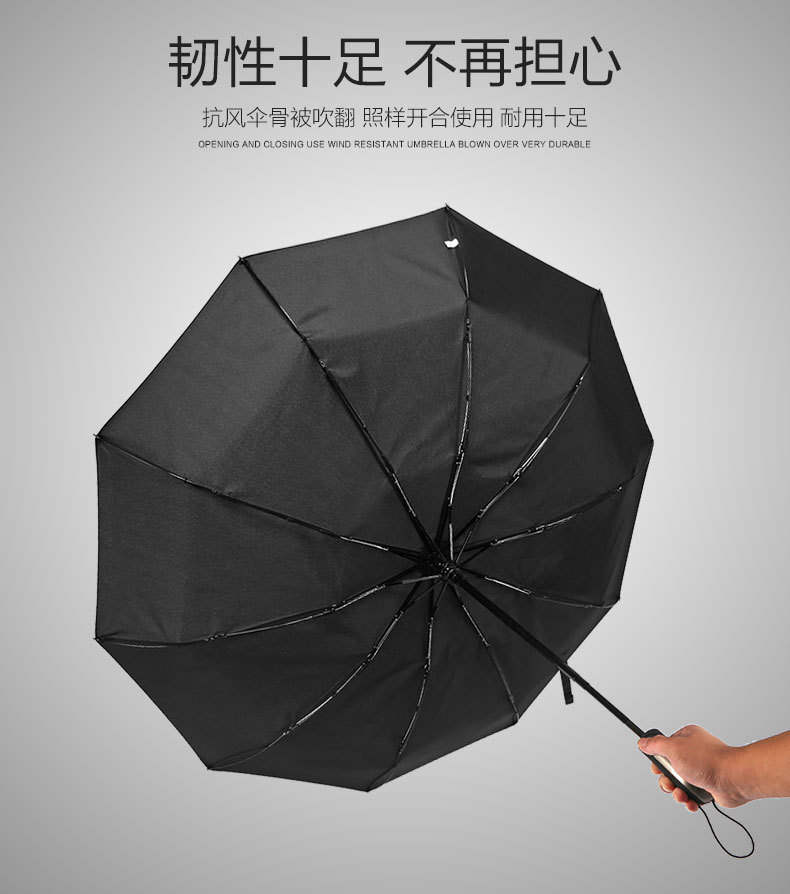 TB27FSgwr0kpuFjy0FjXXcBbVXa_!!